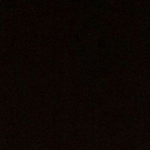 Meet your Posher, Lucy